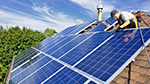 Pourquoi faire confiance à Photovoltaïque Solaire pour vos installations photovoltaïques à Hadancourt-le-Haut-Clocher ?